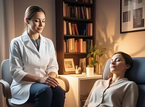 Untitled design - 2025-05-06T085727.208